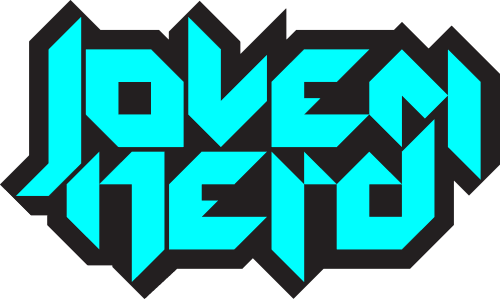 Jovem Nerd