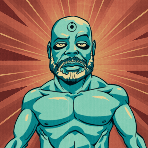 Sr. K