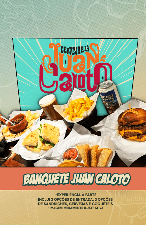 Galeria do evento